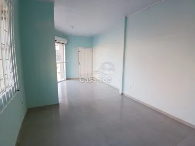 Conjunto Comercial / Sala com 1 Quarto para alugar, 25m² no Orfãs, Ponta Grossa