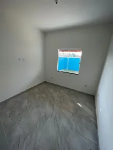 Casa com 2 Quartos à venda, 70m² no Unamar (Tamoios), Cabo Frio