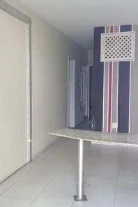 com 9 Quartos à venda, 260m² no Centro, Campos dos Goytacazes