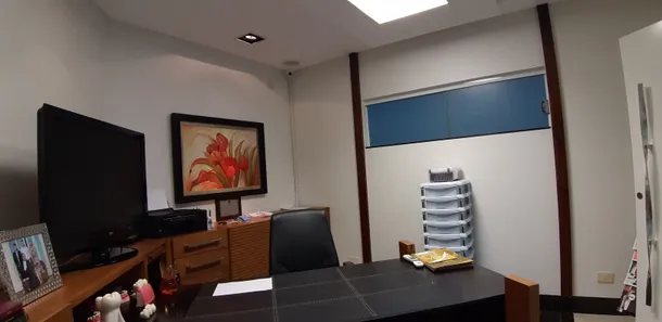 Prédio Inteiro à venda, 512m² no Setor Central, Rio Verde