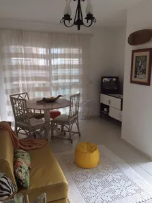 Kitnet com 1 Quarto para alugar, 46m² no Nova Aliança, Ribeirão Preto