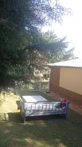 Fazenda / Sítio / Chácara com 4 Quartos para venda ou aluguel, 209m² no , Morungaba