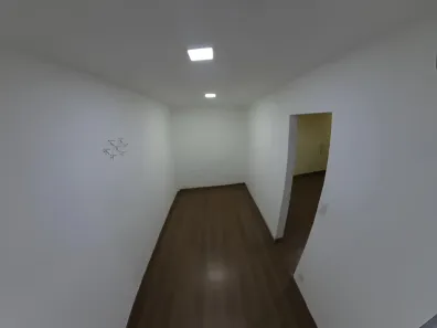 Apartamento com 2 Quartos à venda, 55m² no Morin, Petrópolis