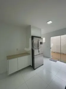Casa de Condomínio com 2 Quartos à venda, 68m² no Candeias, Vitória da Conquista