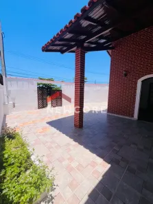 Casa com 2 Quartos à venda, 80m² no Balneario Santa Eugenia, Mongaguá