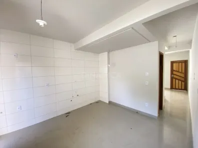 Sobrado com 2 Quartos à venda, 73m² no Fortaleza, Blumenau
