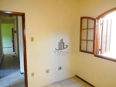 Apartamento com 3 Quartos à venda, 94m² no Vila Orlandelia, Barra Mansa