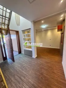 Casa com 2 Quartos à venda, 115m² no Alto Tarumã, Pinhais