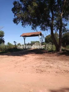 Terreno / Lote Comercial à venda, 360m² no Morada da Barra, Vila Velha
