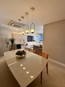 Apartamento com 3 Quartos à venda, 75m² no Pina, Recife