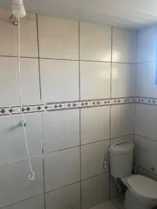 Casa de Condomínio com 2 Quartos à venda, 62m² no Caioaba, Nova Iguaçu