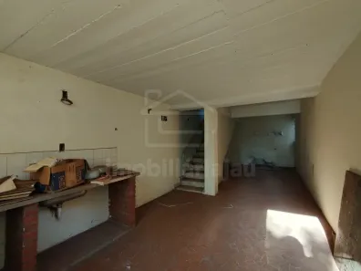 Loja / Salão / Ponto Comercial para venda ou aluguel, 500m² no Chácara Braz Miraglia, Jaú