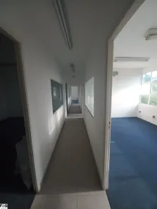 Prédio Inteiro para venda ou aluguel, 608m² no Jardim do Mar, São Bernardo do Campo