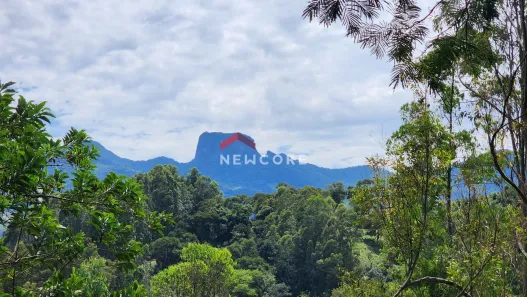 Loja / Salão / Ponto Comercial à venda, 70m² no , Campos do Jordão