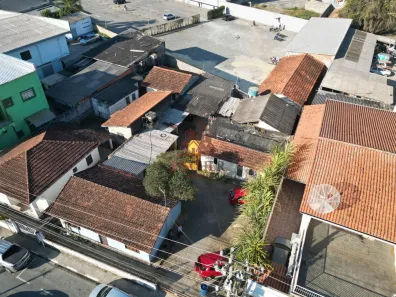 Casa com 3 Quartos à venda, 132m² no Centro, Vargem Grande Paulista
