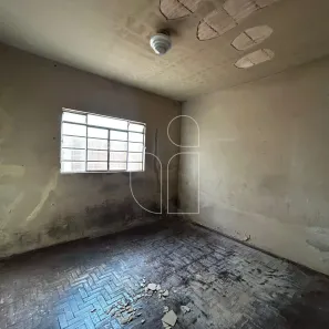 Casa com 3 Quartos à venda, 250m² no Palmital, Marília