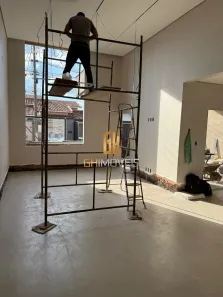 Casa com 3 Quartos à venda, 172m² no Parque Solar do Agreste B, Rio Verde