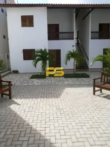 Apartamento com 2 Quartos à venda, 65m² no Cidade dos Colibris, João Pessoa