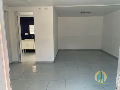 Casa com 2 Quartos à venda, 72m² no , Pirapora do Bom Jesus