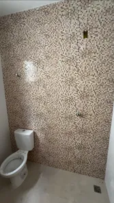 Casa com 2 Quartos à venda, 90m² no Eldorado (Parque Durval de Barros), Ibirité