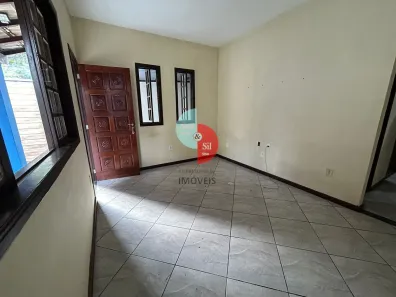 Casa com 2 Quartos para alugar, 82m² no Cantagalo, Guapimirim
