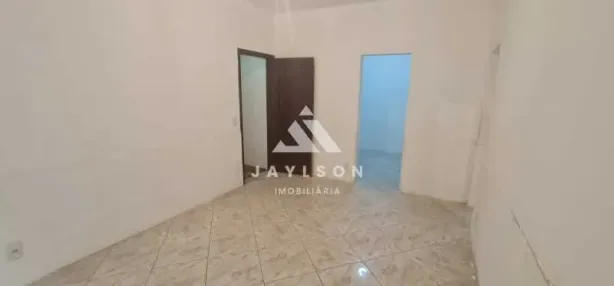 Apartamento com 2 Quartos à venda, 60m² no Jardim América, Rio de Janeiro