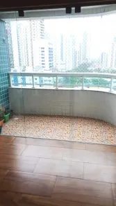 Apartamento com 3 Quartos à venda, 83m² no Boa Viagem, Recife