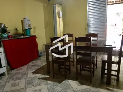 Casa com 2 Quartos à venda, 180m² no Parque Verde, Belém