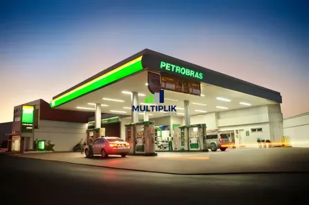 Loja / Salão / Ponto Comercial à venda, 300m² no Centro, Conselheiro Lafaiete