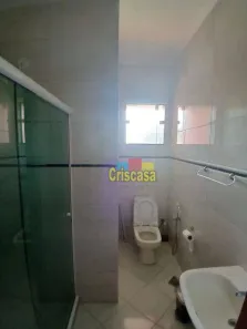 Casa com 4 Quartos para venda ou aluguel, 120m² no Praia do Foguete, Cabo Frio