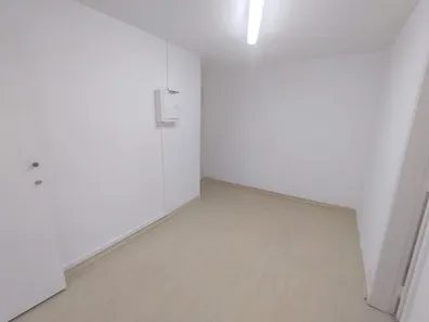 Conjunto Comercial / Sala à venda, 50m² no Copacabana, Rio de Janeiro