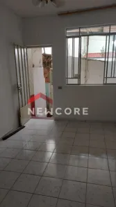 Casa de Condomínio com 2 Quartos à venda, 129m² no Barcelona, São Caetano do Sul