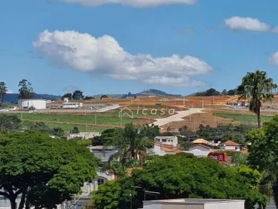 Terreno / Lote / Condomínio à venda, 360m² no Sapé II, Caçapava