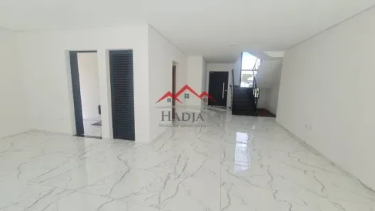 Casa de Condomínio com 3 Quartos à venda, 183m² no Da Lagoa, Itupeva