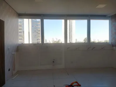 Loja / Salão / Ponto Comercial à venda, 35m² no Vila Mogilar, Mogi das Cruzes