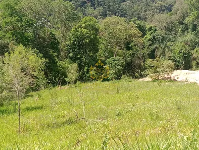 Terreno / Lote / Condomínio à venda, 1000m² no Dona Catarina, Mairinque