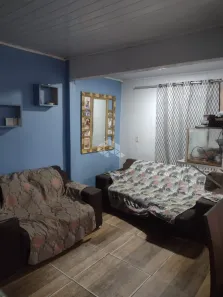 Casa com 3 Quartos à venda, 150m² no Divina Providência, Santa Maria