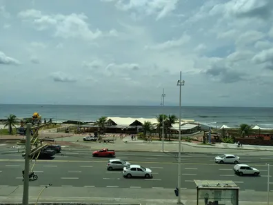 Prédio Inteiro à venda, 1153m² no Pituba, Salvador