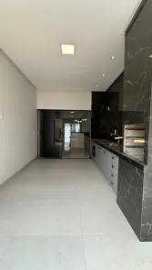 Casa com 3 Quartos à venda, 145m² no Plano Diretor Sul, Palmas