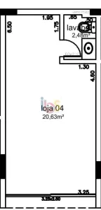 Imagem do imóvel