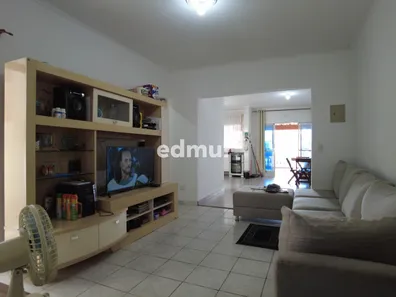 Sobrado com 2 Quartos à venda, 145m² no Jardim Sônia Maria, Mauá