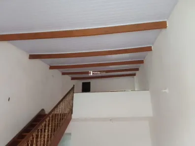Loja / Salão / Ponto Comercial para alugar, 60m² no Centro, Itapecerica da Serra