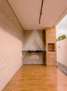 Casa de Condomínio com 3 Quartos à venda, 145m² no BR 104, Lagoa Seca