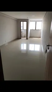 Loja / Salão / Ponto Comercial à venda, 35m² no Campo Alegre, Conselheiro Lafaiete