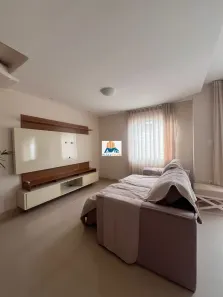 Casa com 4 Quartos para alugar, 181m² no Alphaville (Abrantes), Camaçari