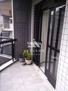 Apartamento com 2 Quartos à venda, 115m² no Penha Circular, Rio de Janeiro