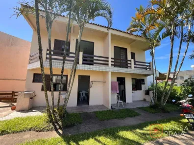 Hotel / Motel / Pousada com 2 Quartos à venda, 464m² no Itapema do Norte, Itapoá