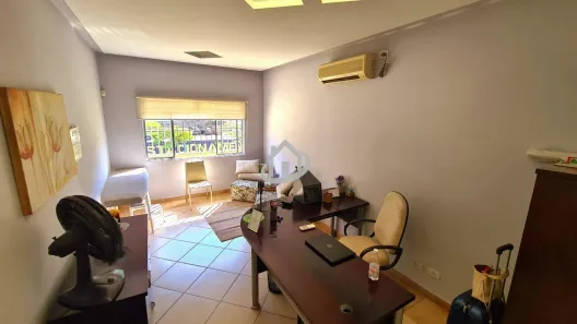 Casa Comercial com 2 Quartos à venda, 179m² no Jardim Sílvia, Embu das Artes