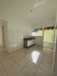 Casa com 2 Quartos à venda, 95m² no Centro, Pouso Alegre