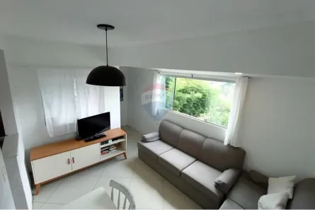 Casa com 4 Quartos à venda, 99m² no Mosela, Petrópolis
